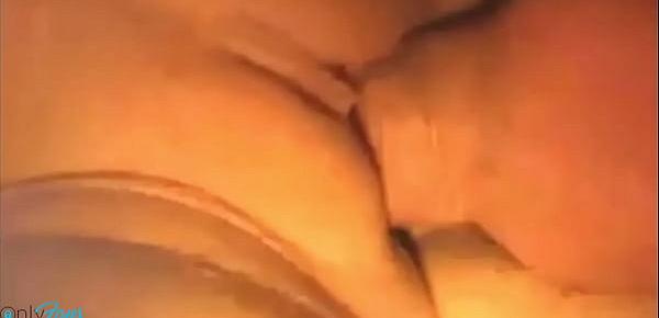 Close up Fucking and ANAL!